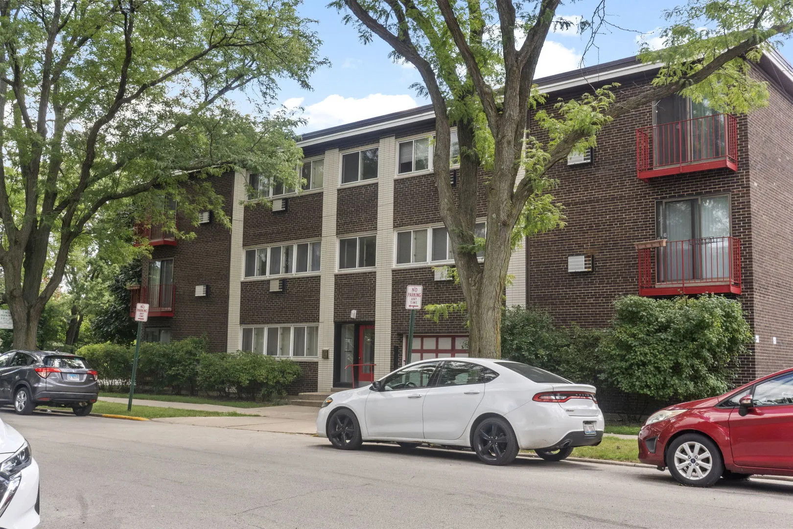 8524 Skokie Boulevard 3E IL