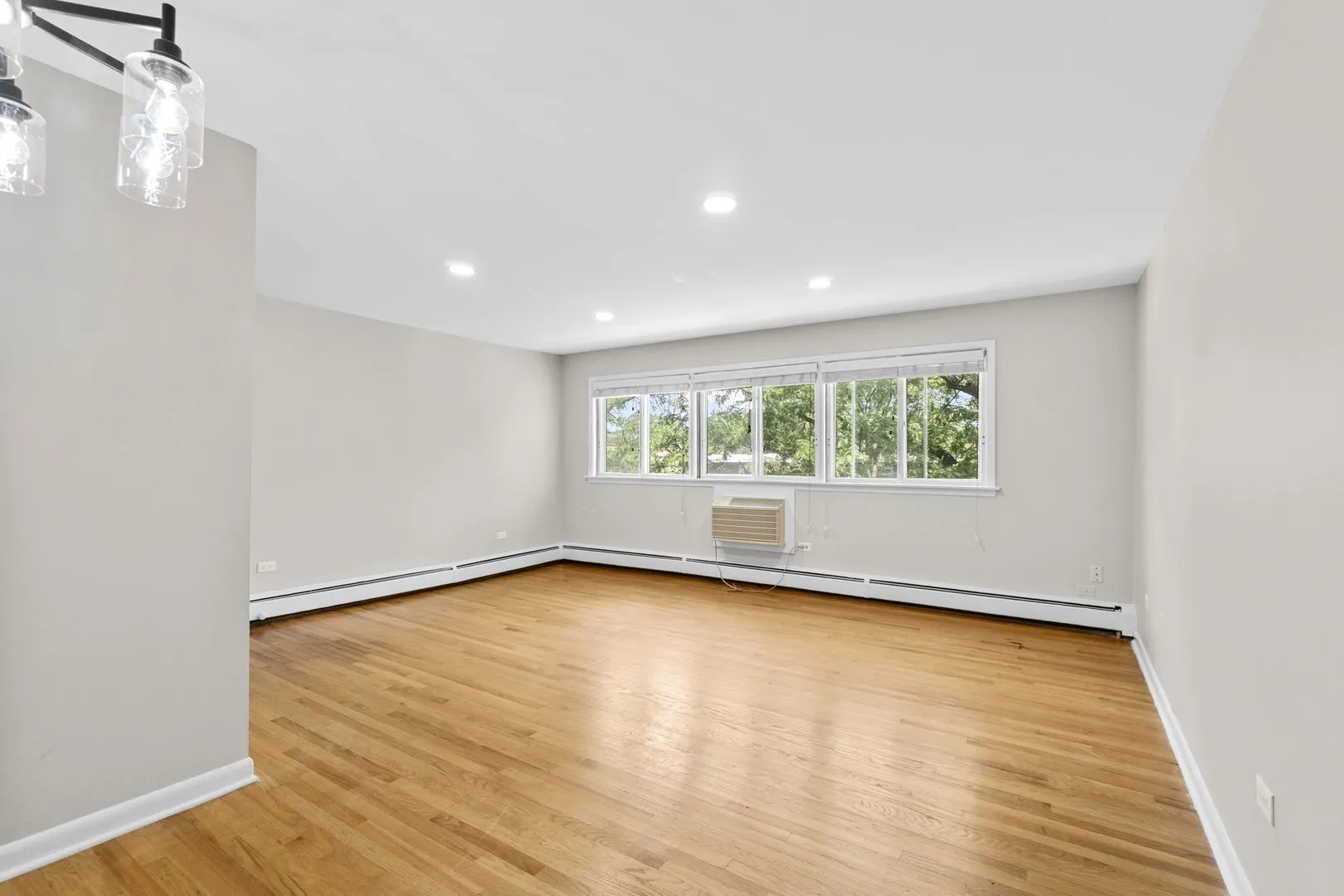 8524 Skokie Boulevard 3E IL