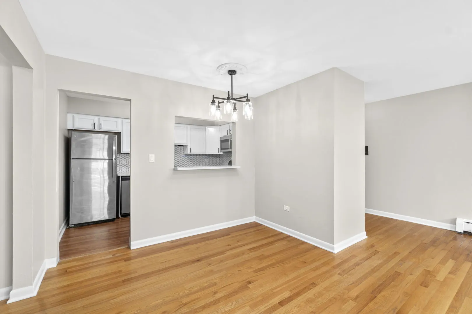 8524 Skokie Boulevard 3E IL