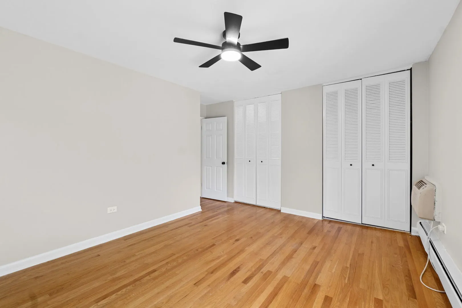 8524 Skokie Boulevard 3E IL
