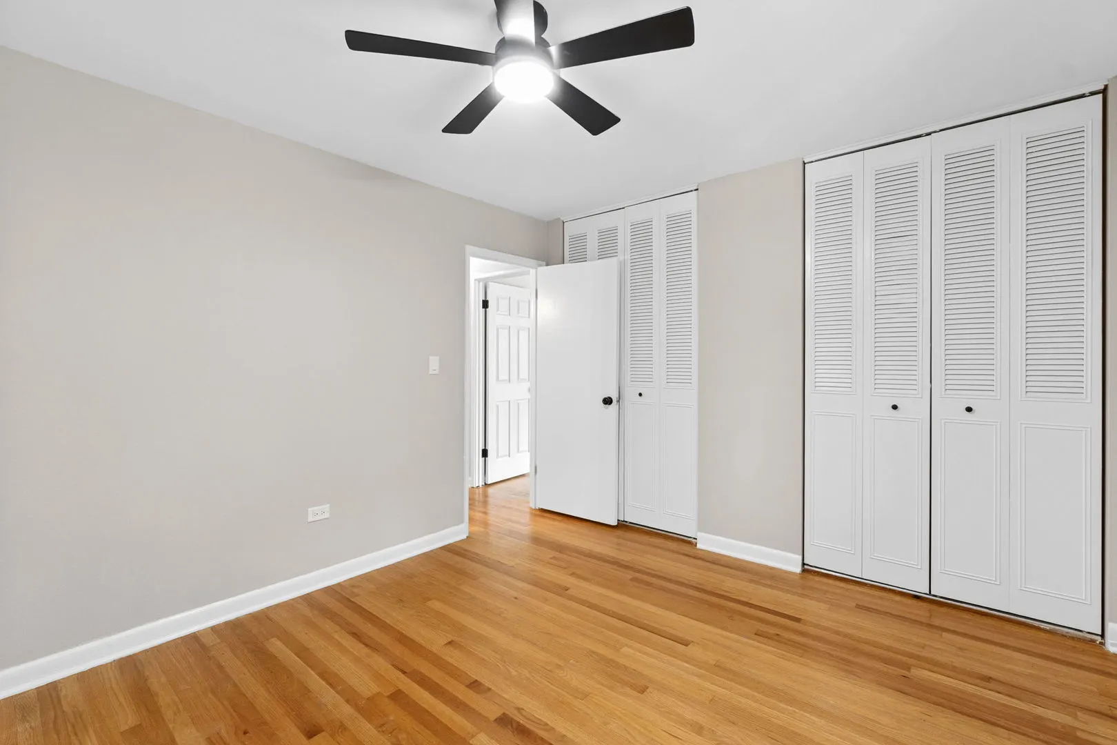 8524 Skokie Boulevard 3E IL