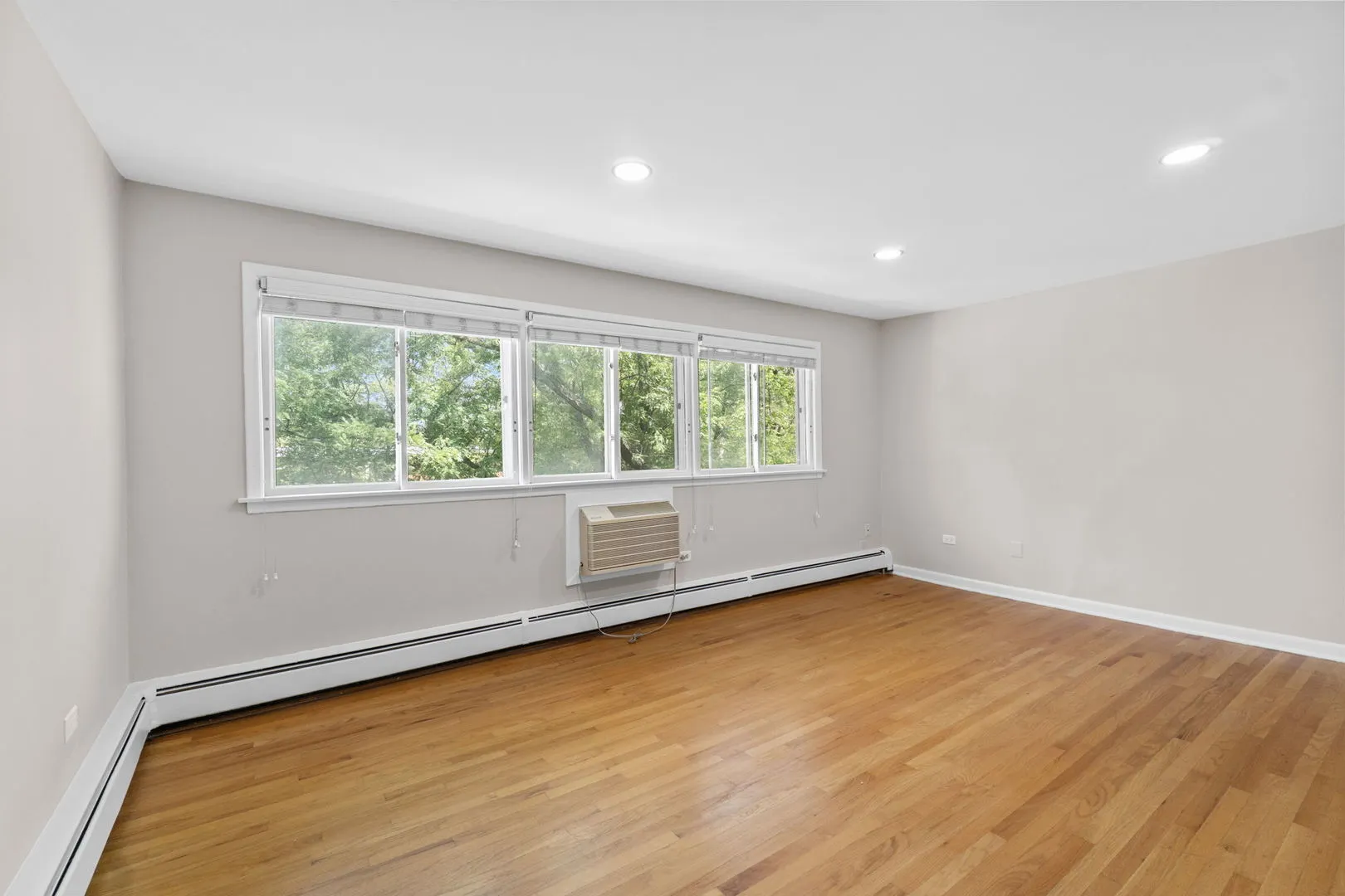 8524 Skokie Boulevard 3E IL