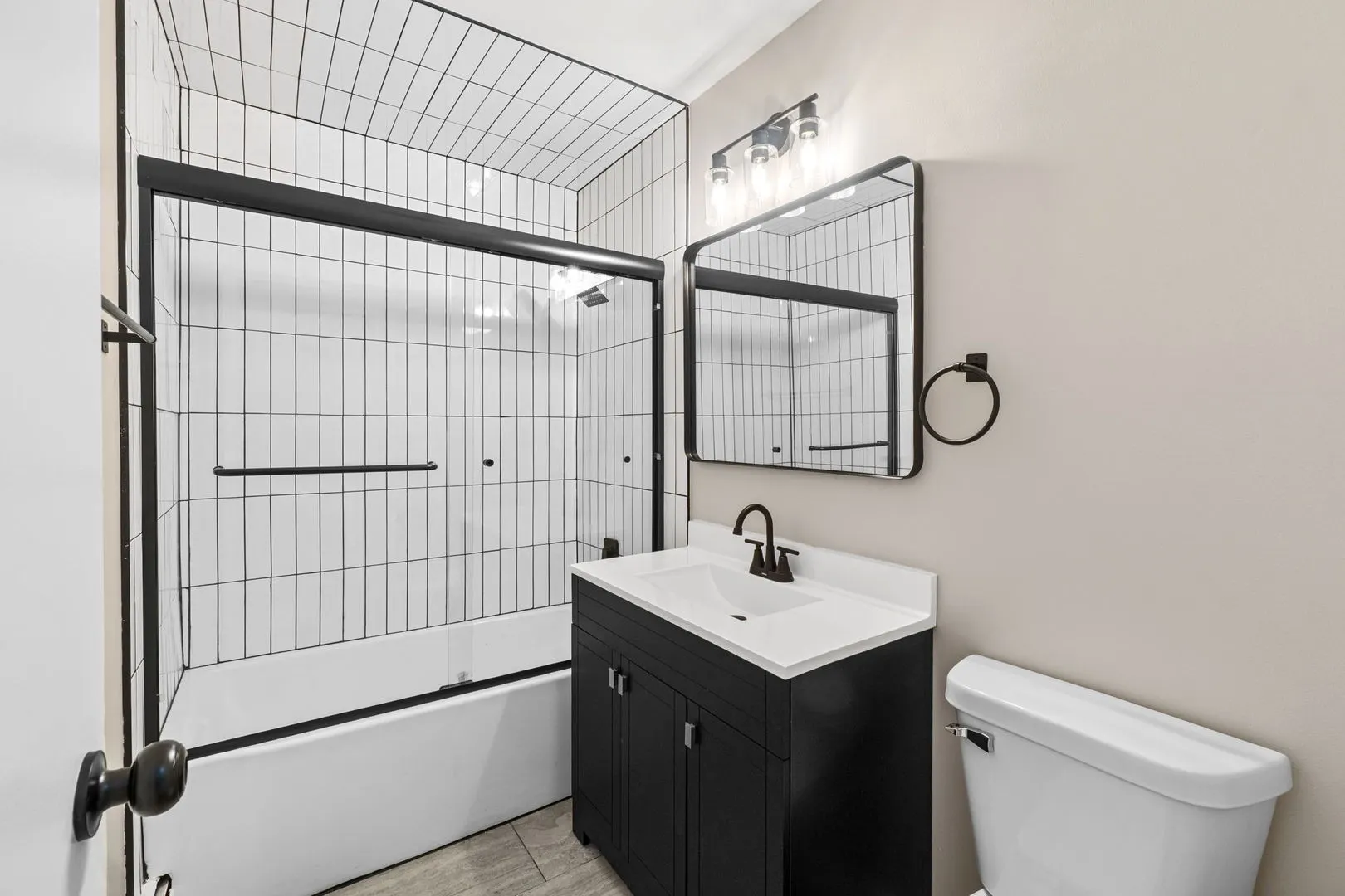 8524 Skokie Boulevard 3E IL