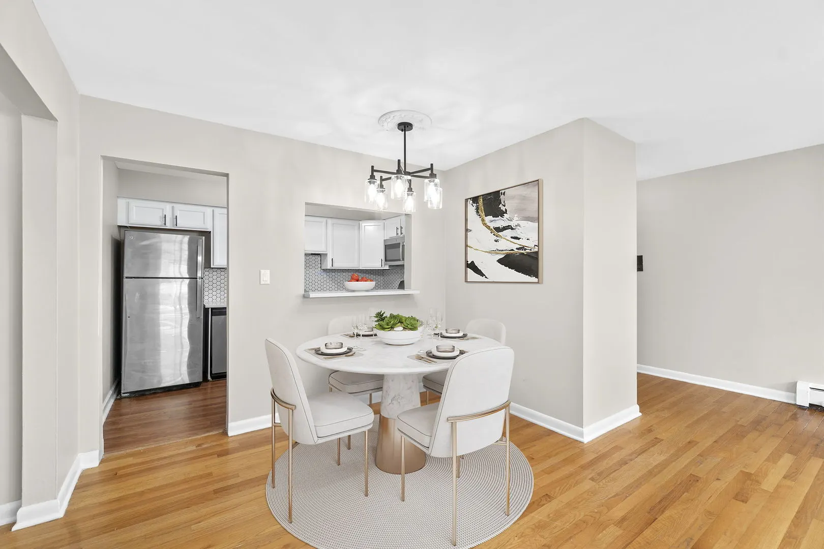 8524 Skokie Boulevard 3E IL