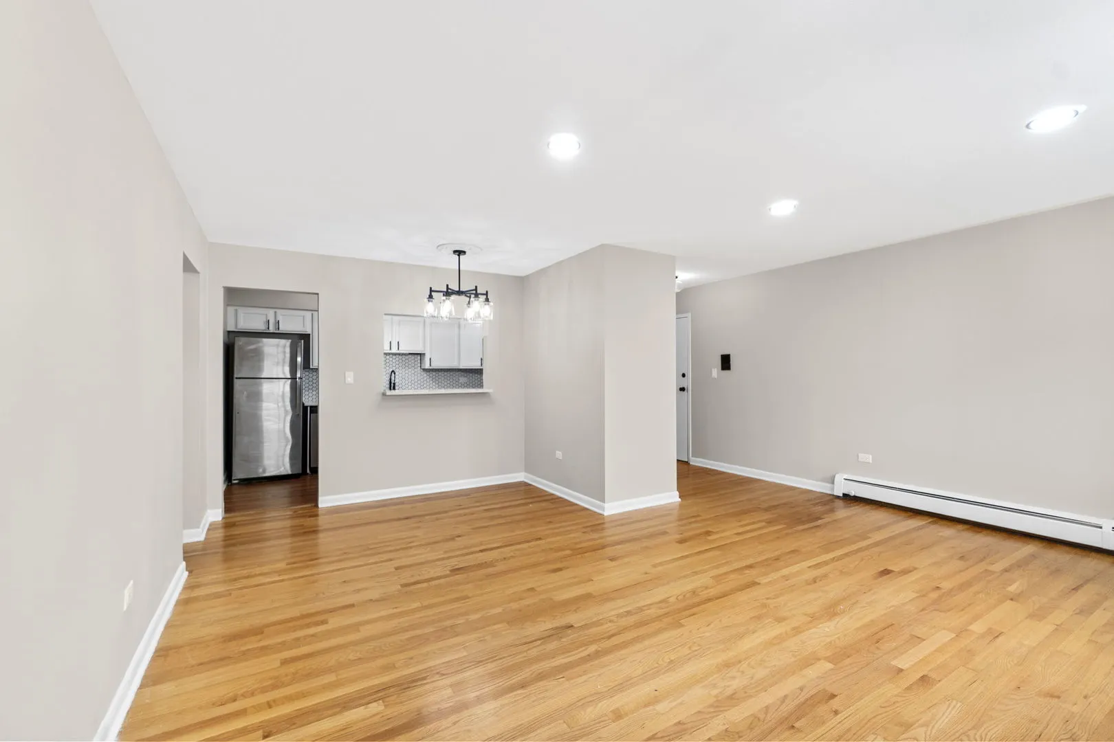 8524 Skokie Boulevard 3E IL
