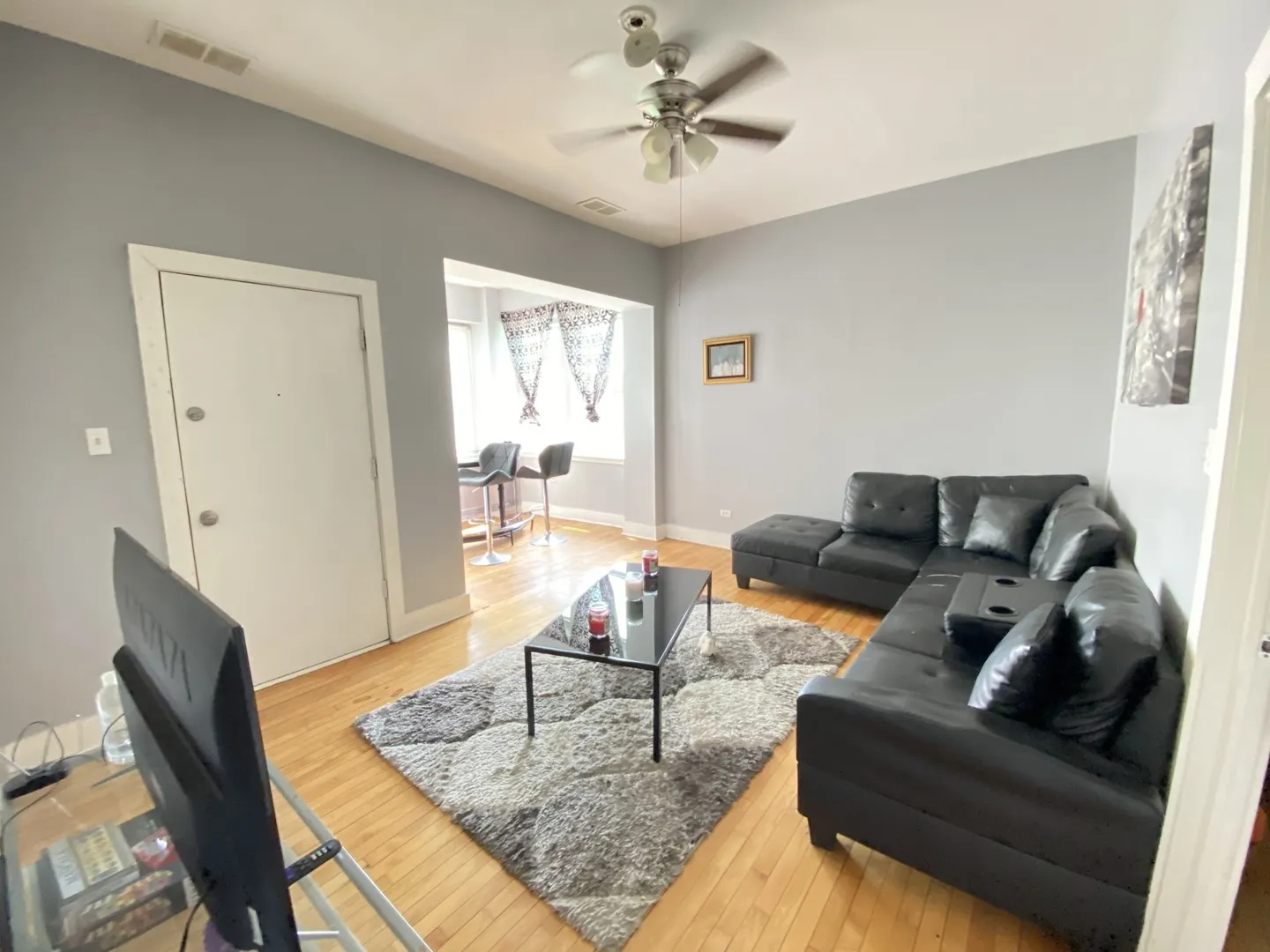 3522 W Grenshaw Street IL