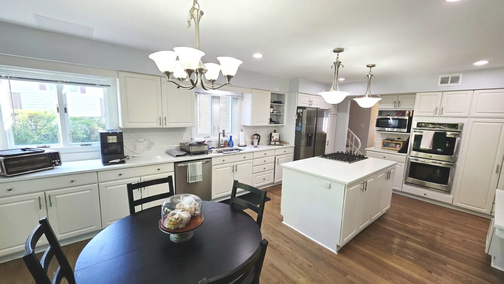 517 Appletree Lane IL