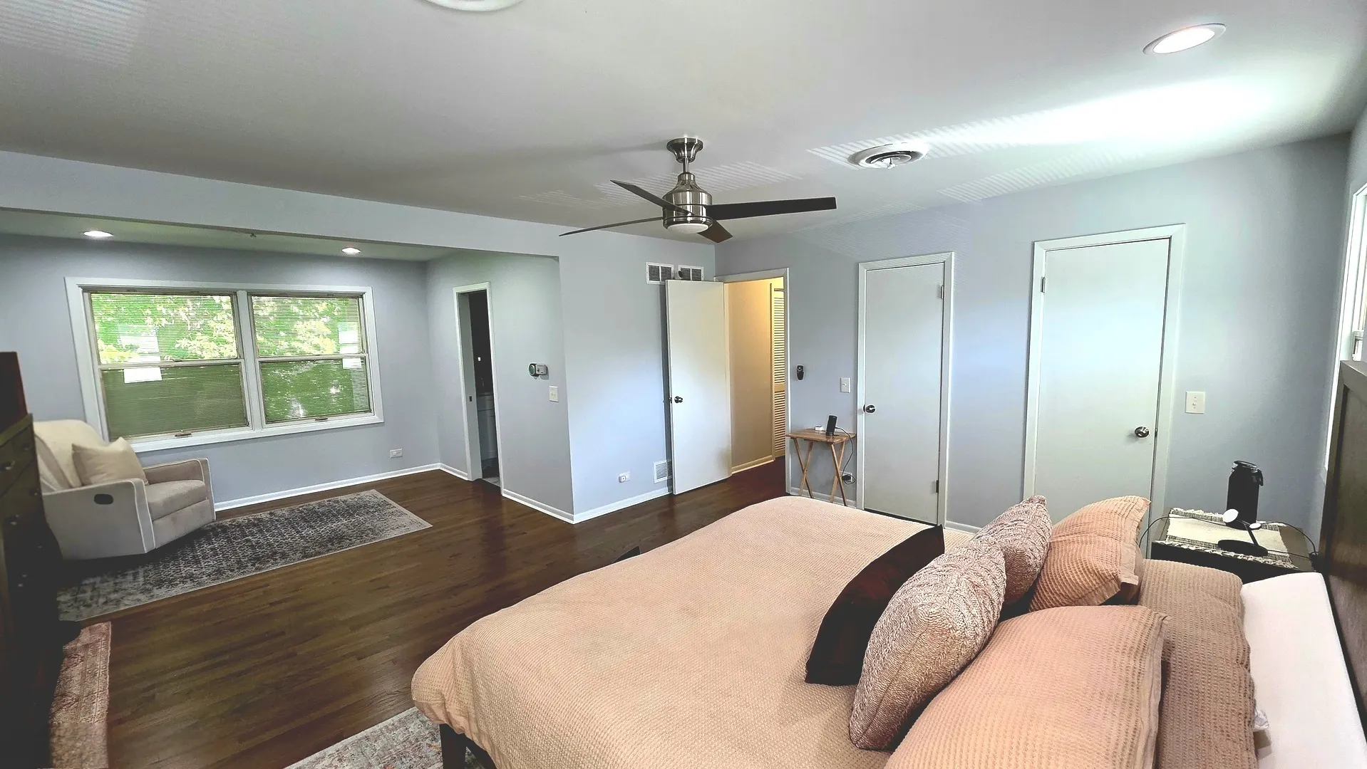 517 Appletree Lane IL
