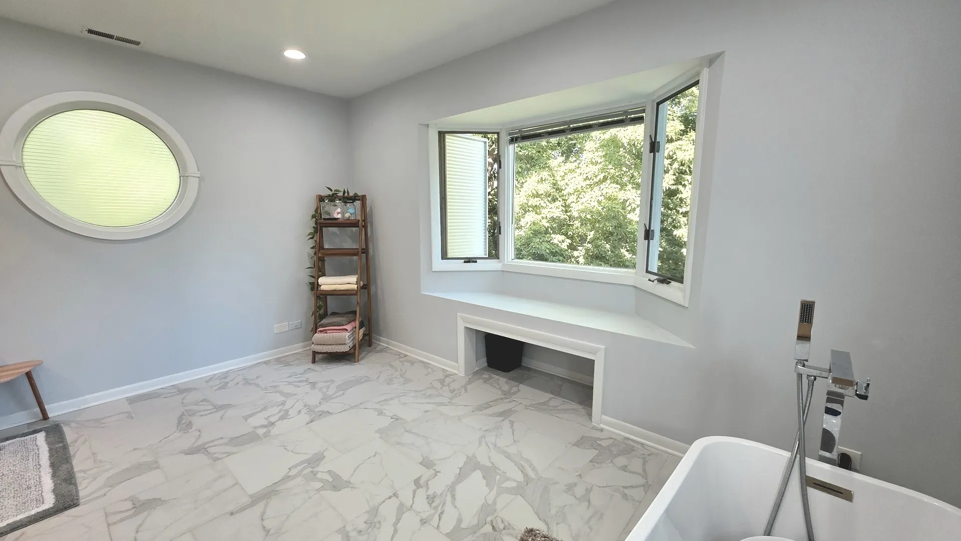 517 Appletree Lane IL