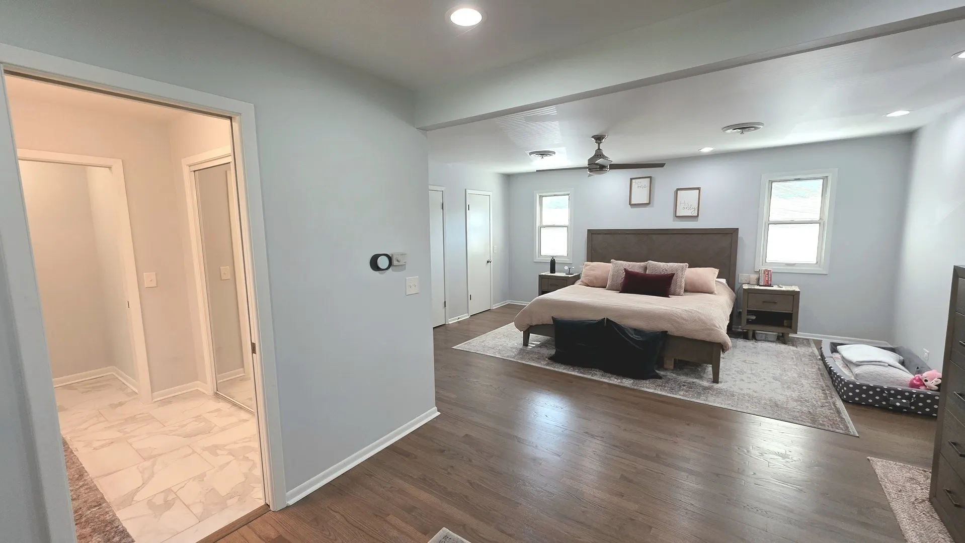 517 Appletree Lane IL