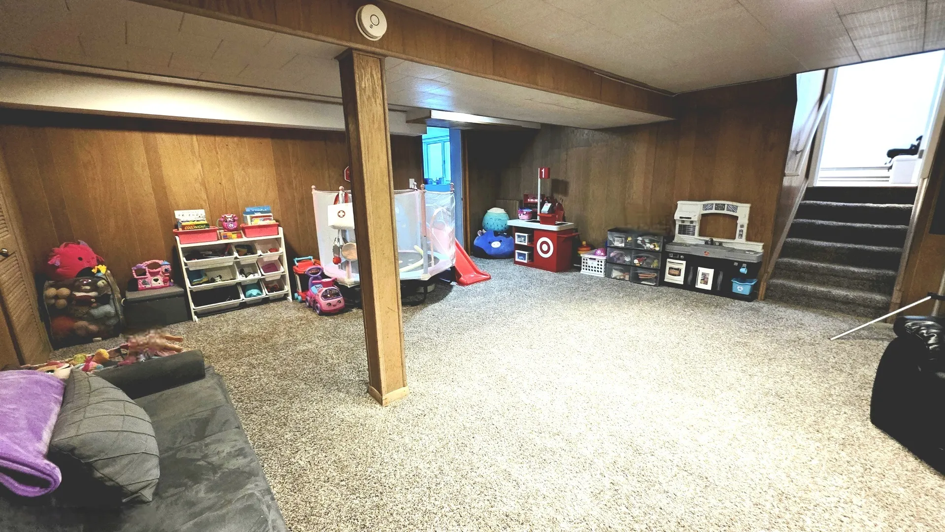 517 Appletree Lane IL