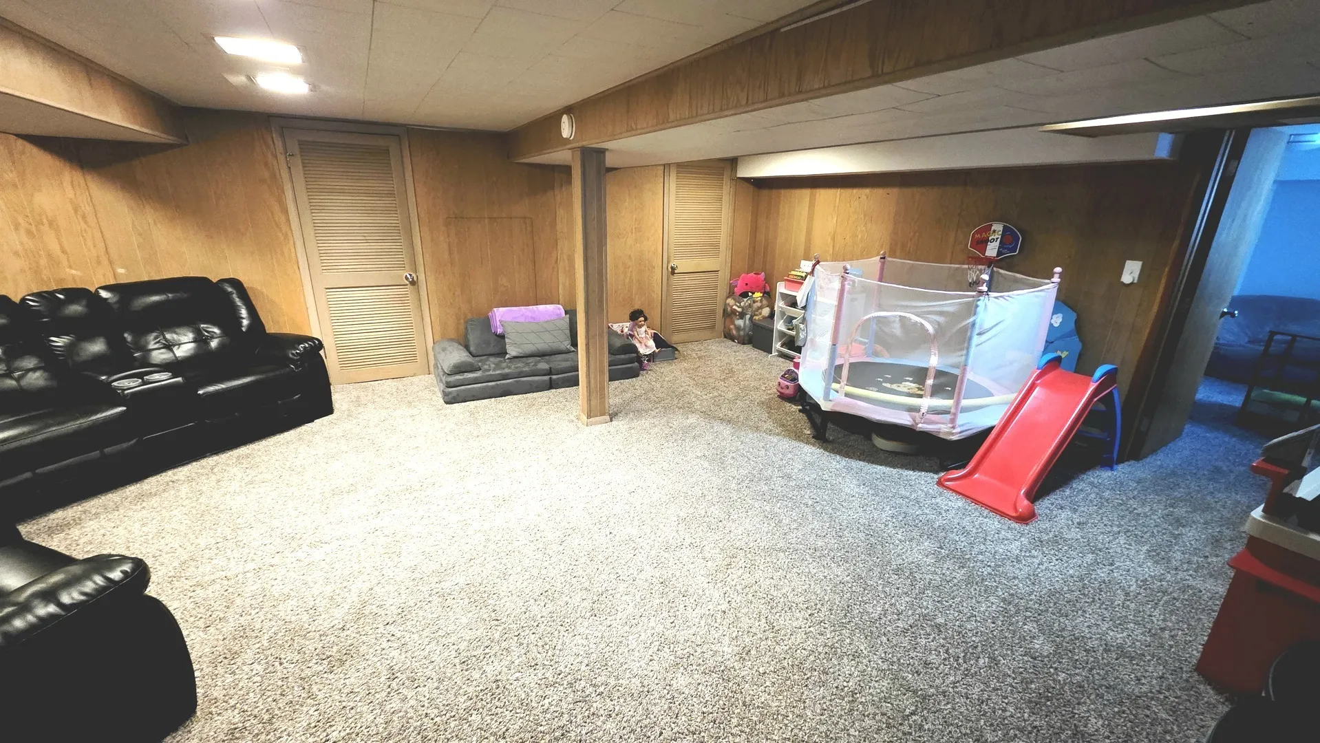 517 Appletree Lane IL