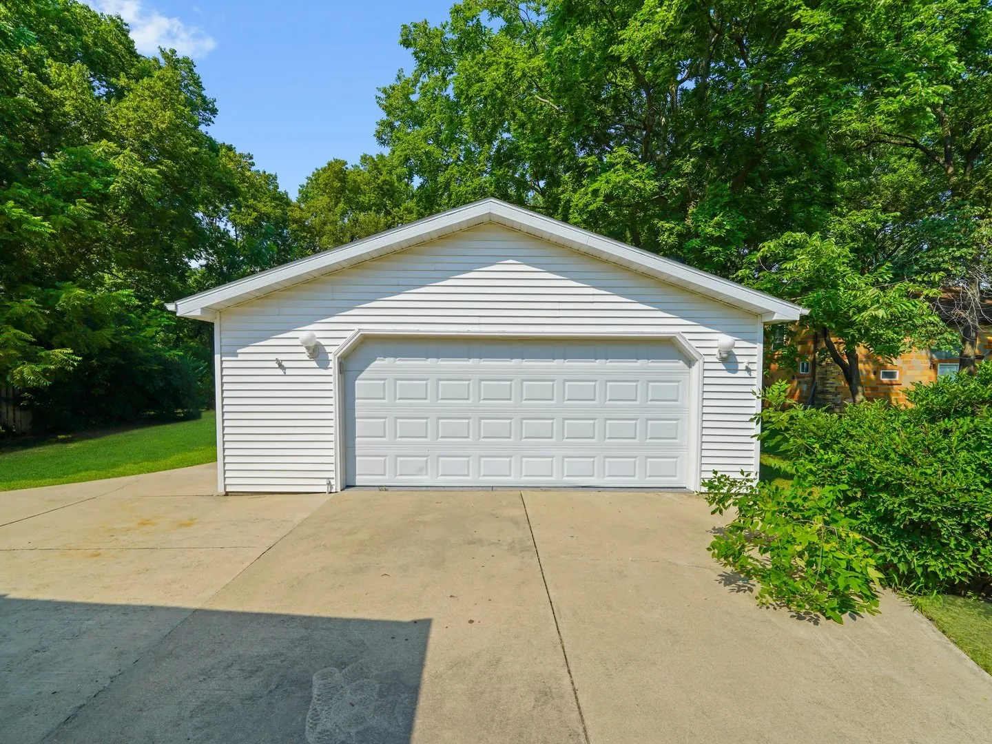 520 W Johnson Street IL