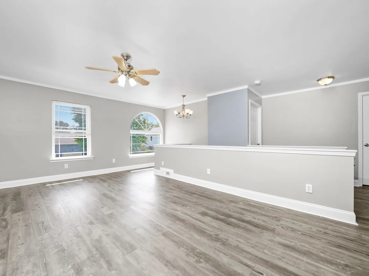 520 W Johnson Street IL