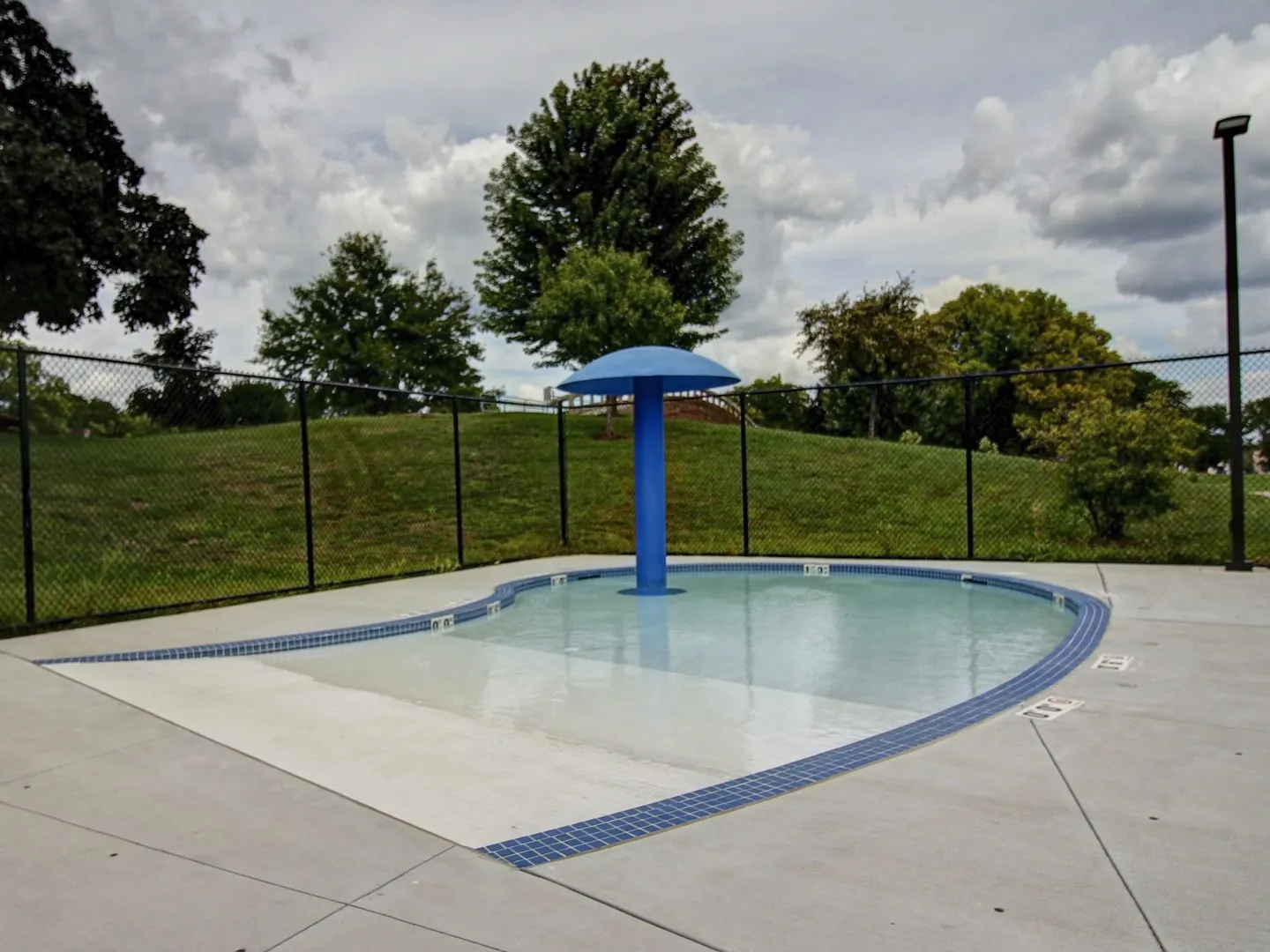 30W111 Glenhurst Court IL