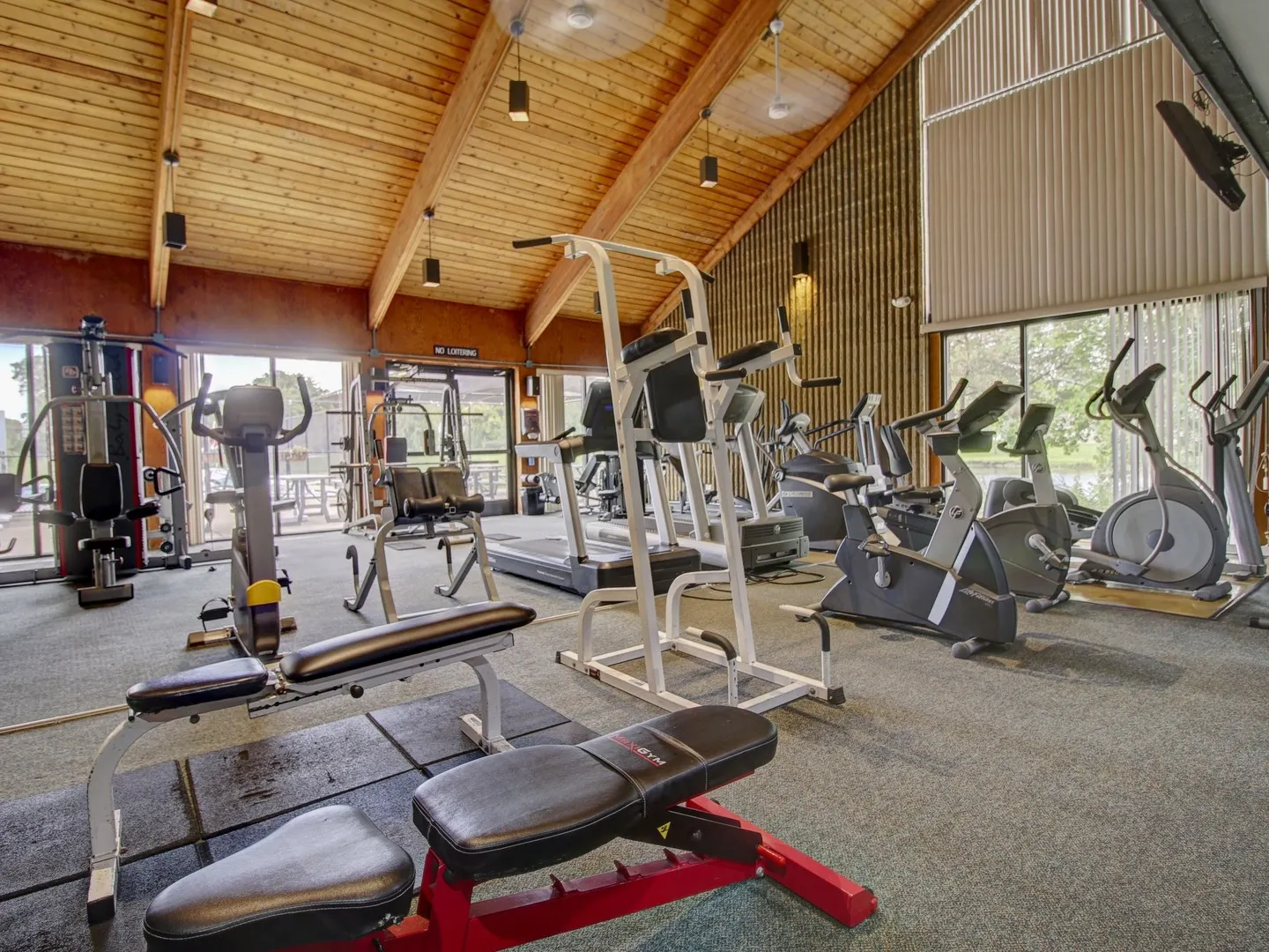 30W111 Glenhurst Court IL