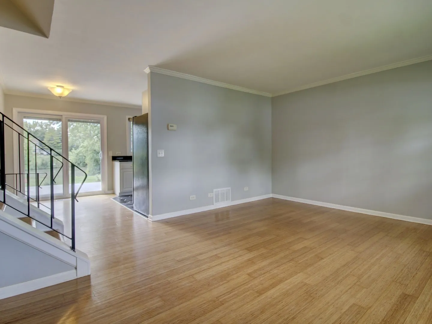 30W111 Glenhurst Court IL