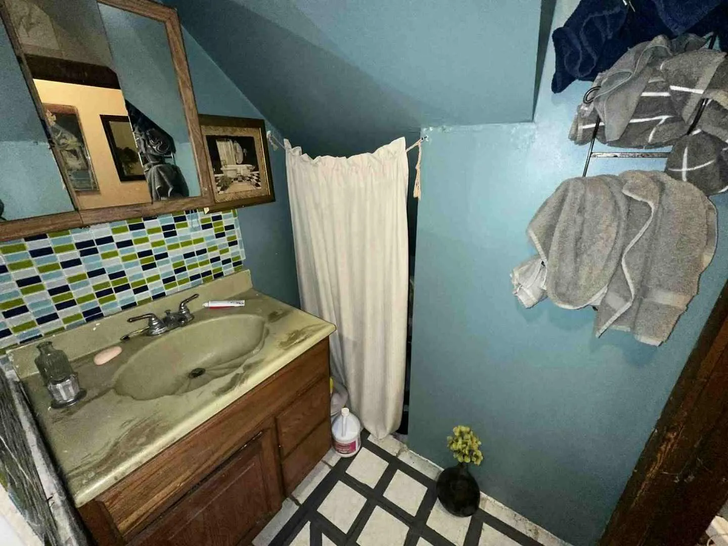 2028 W 19th Street IL