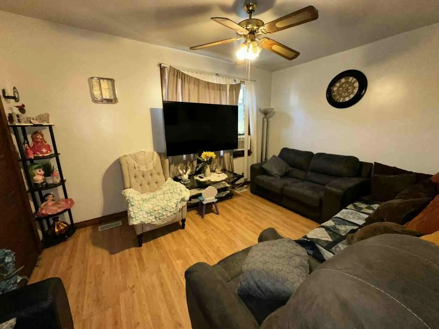 2028 W 19th Street IL