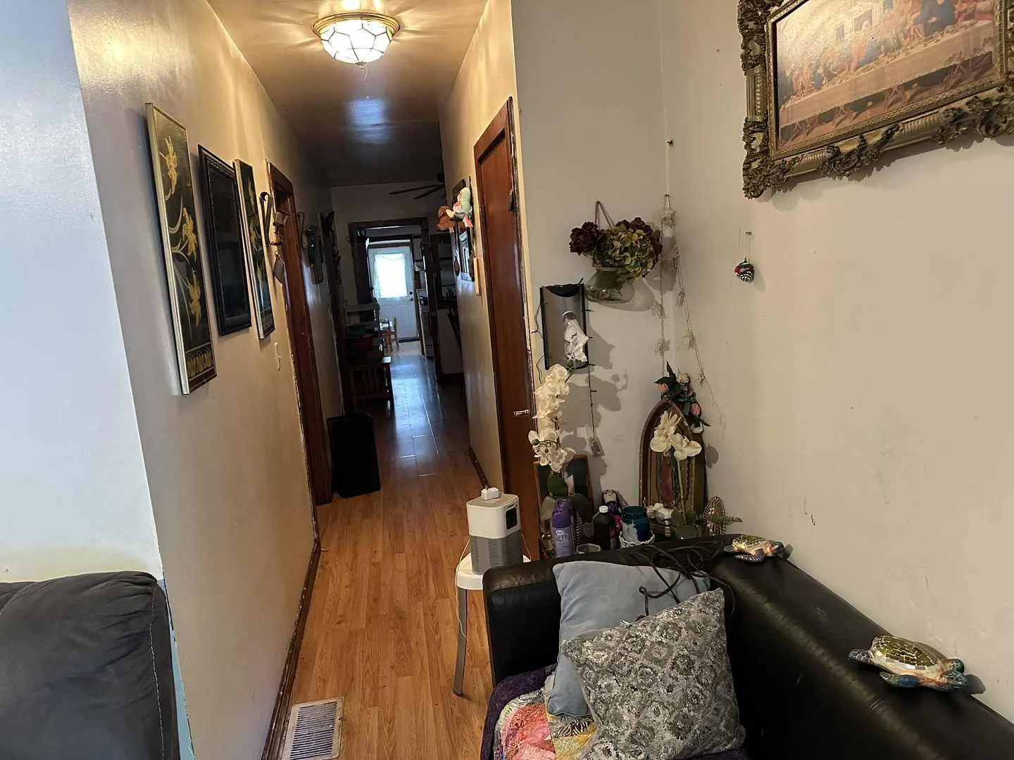2028 W 19th Street IL