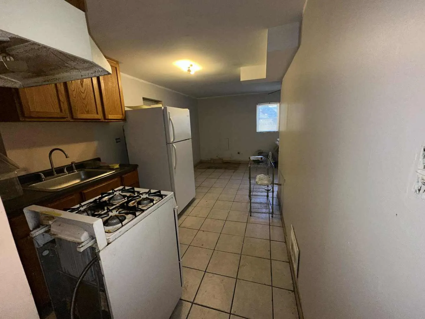 2028 W 19th Street IL