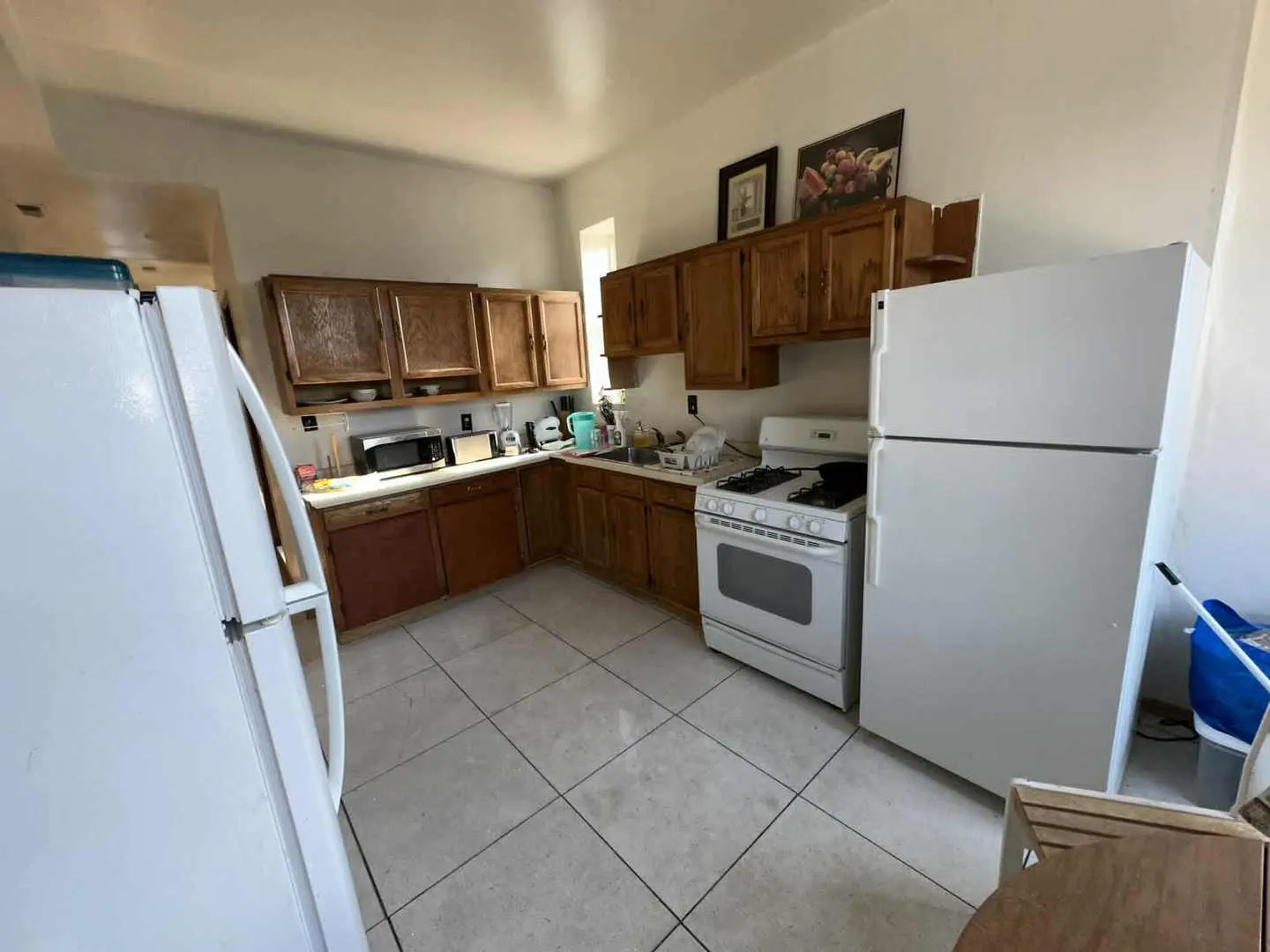 2028 W 19th Street IL