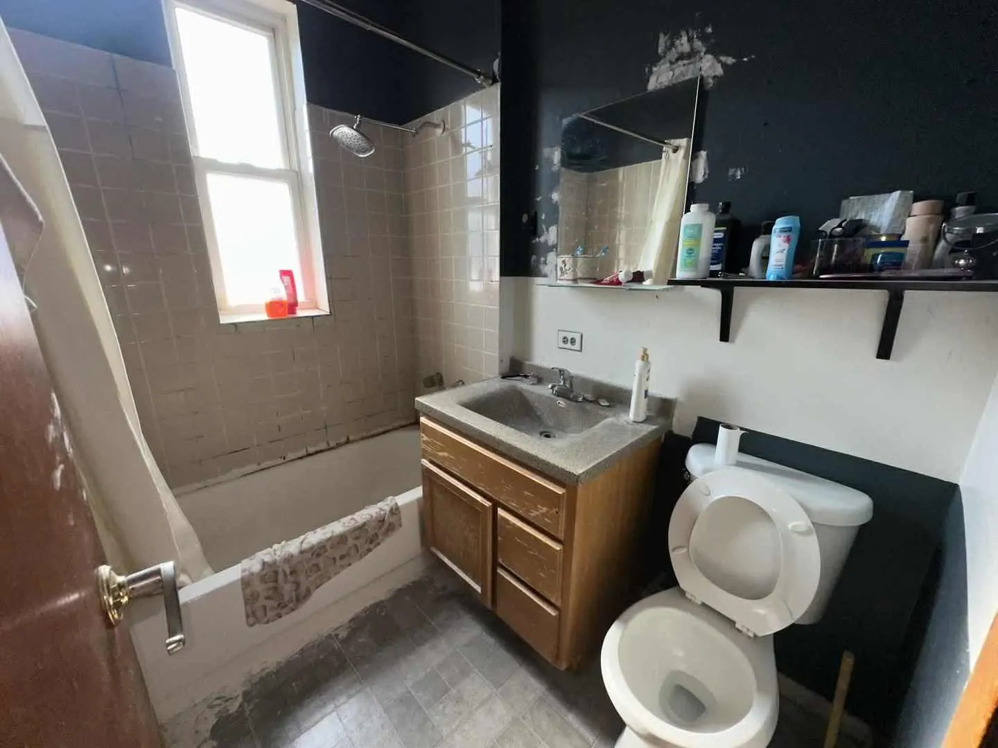 2028 W 19th Street IL