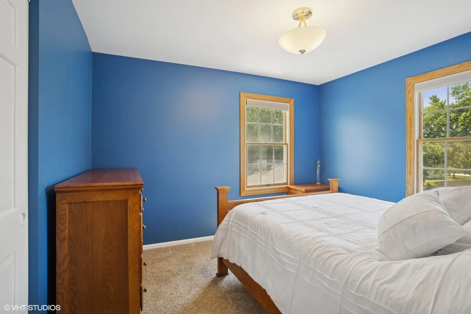 523 N Ela Road IL
