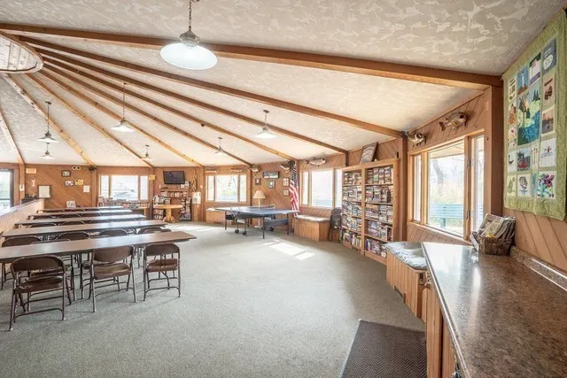 95 Smallmouth Lane IL