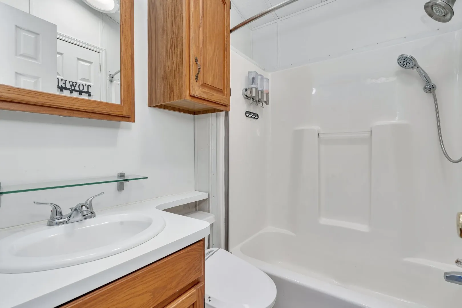 95 Smallmouth Lane IL