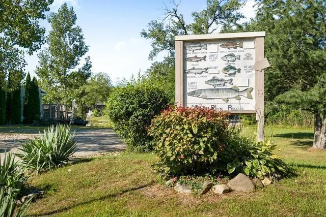 95 Smallmouth Lane IL
