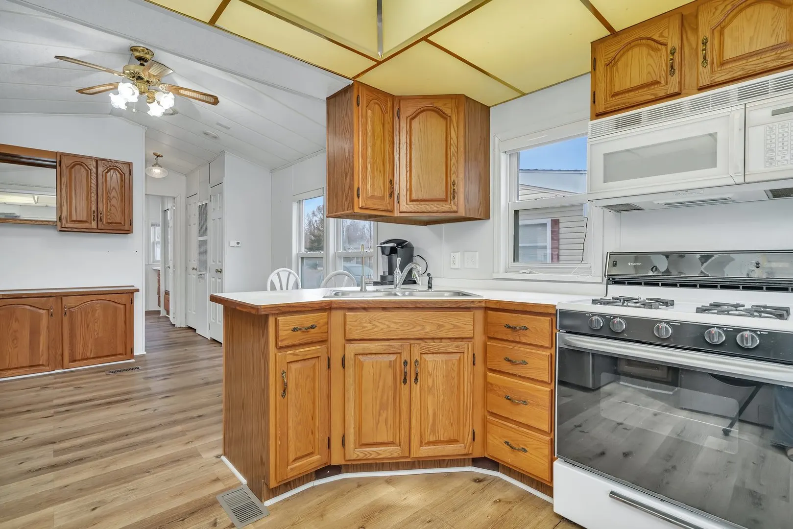 95 Smallmouth Lane IL