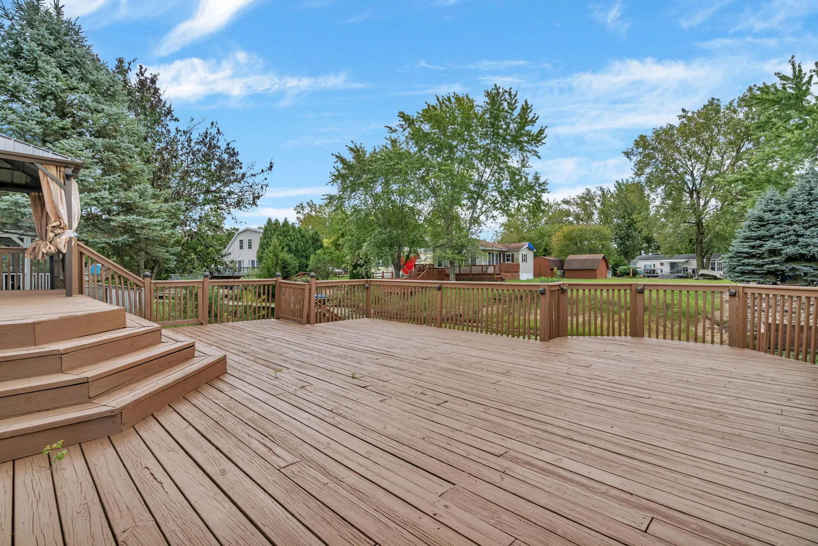 95 Smallmouth Lane IL
