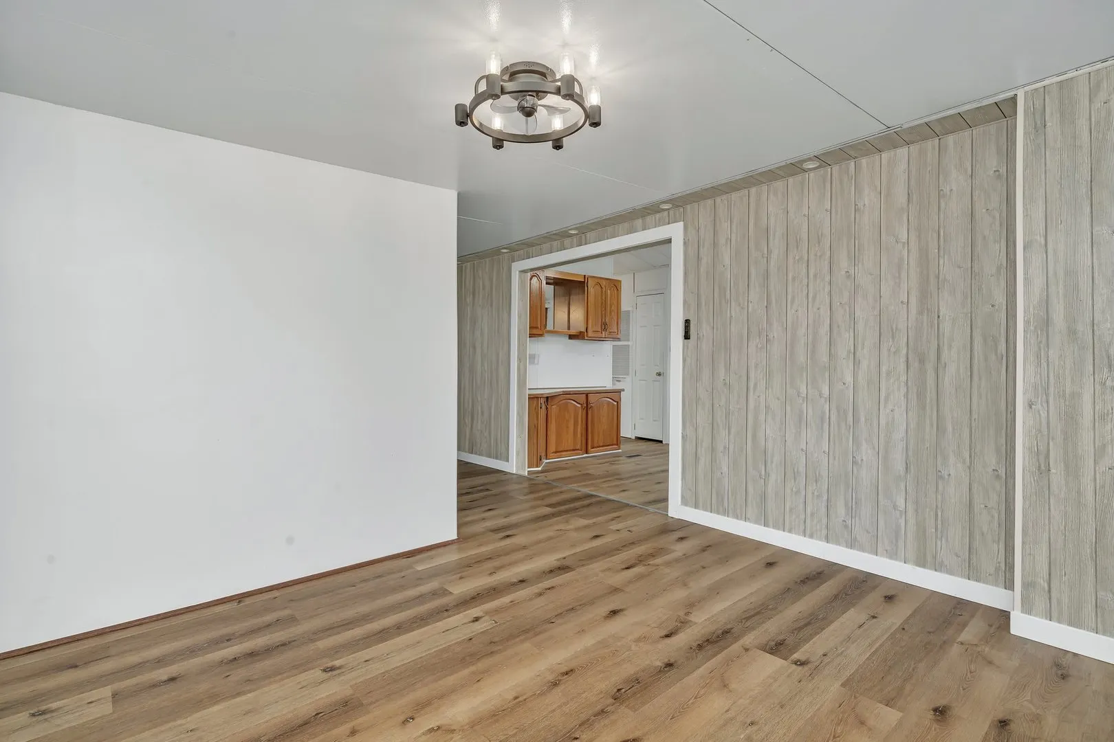 95 Smallmouth Lane IL