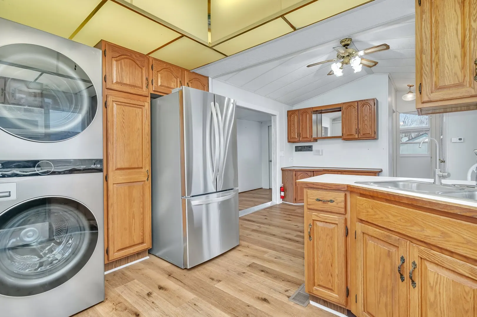 95 Smallmouth Lane IL