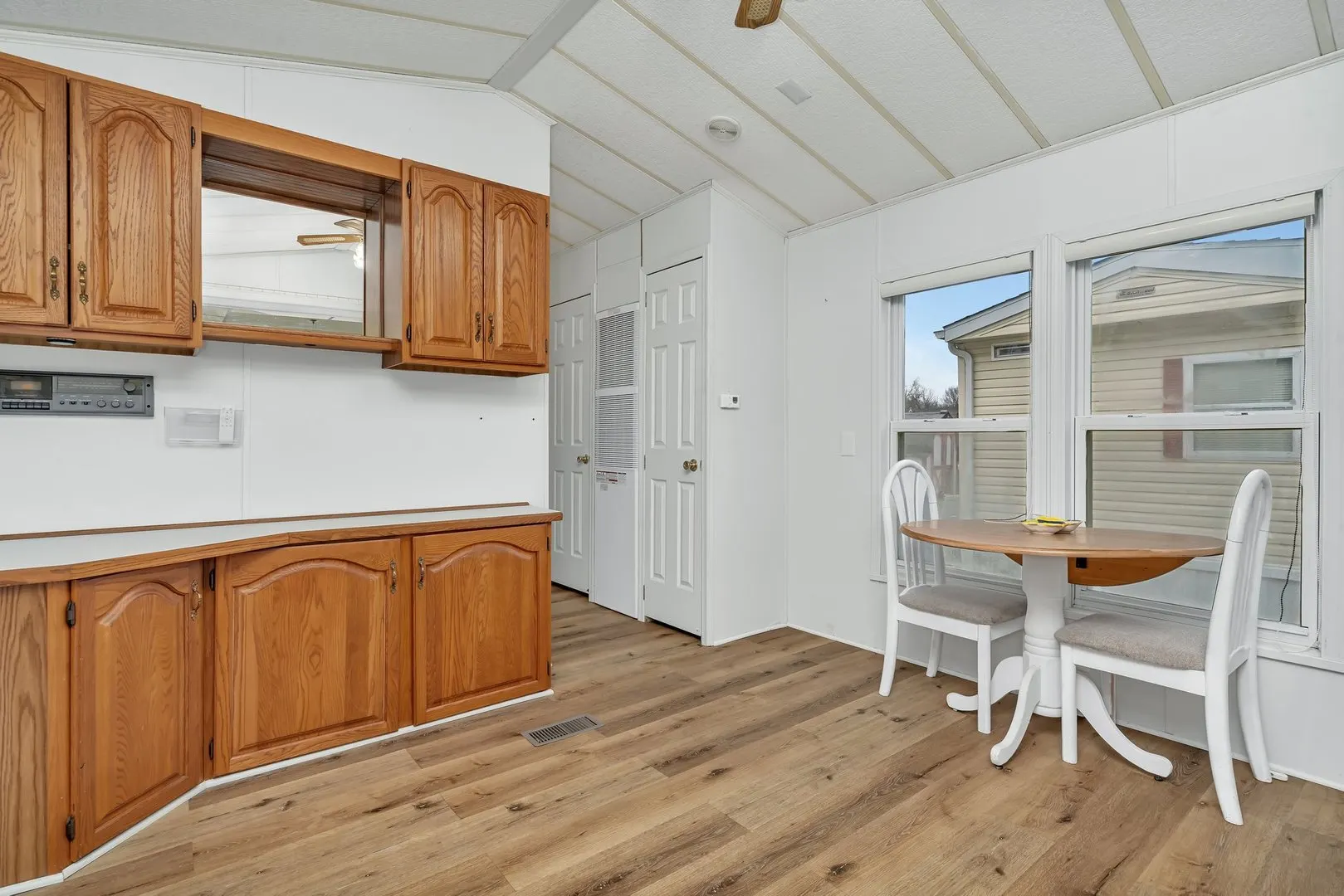 95 Smallmouth Lane IL