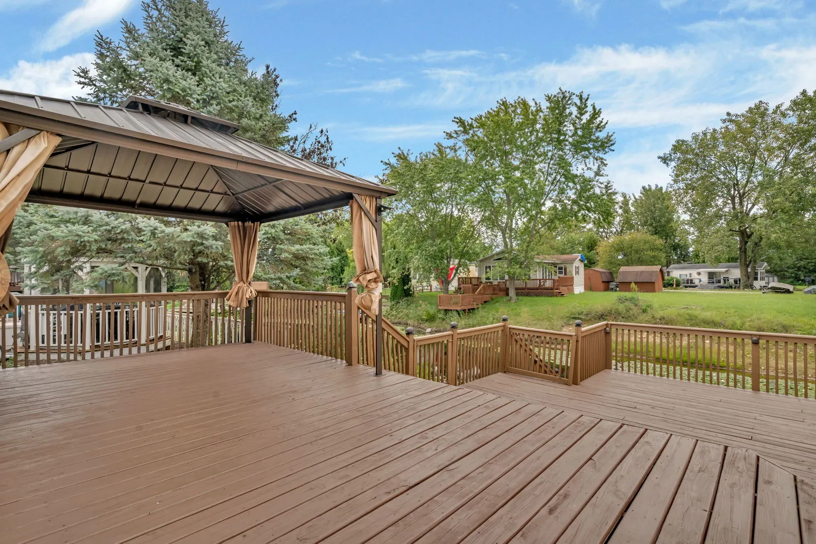 95 Smallmouth Lane IL