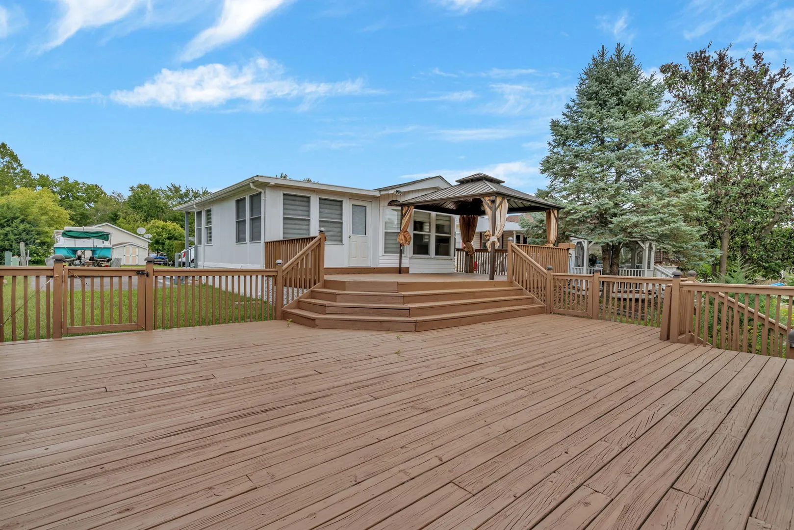95 Smallmouth Lane IL