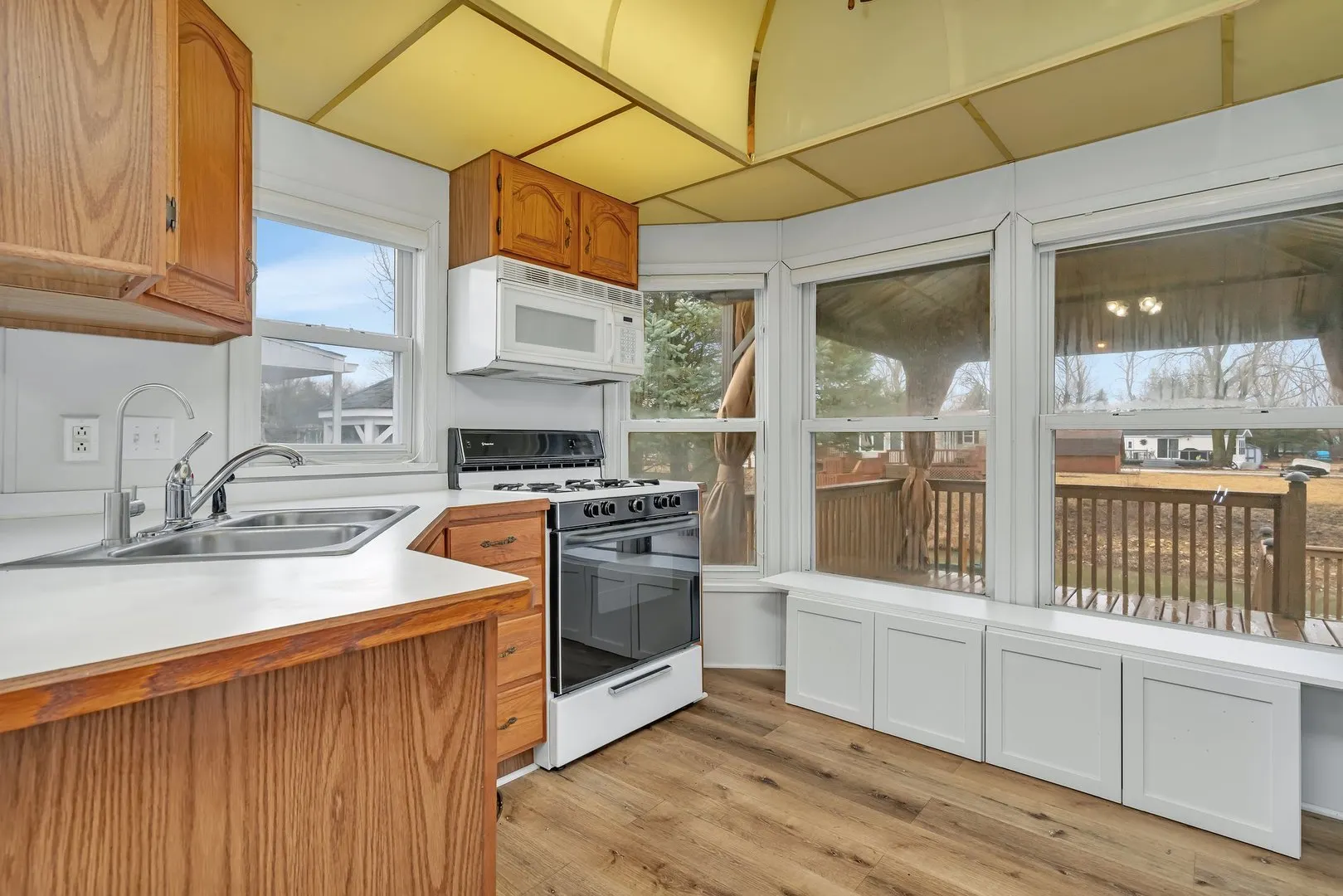 95 Smallmouth Lane IL