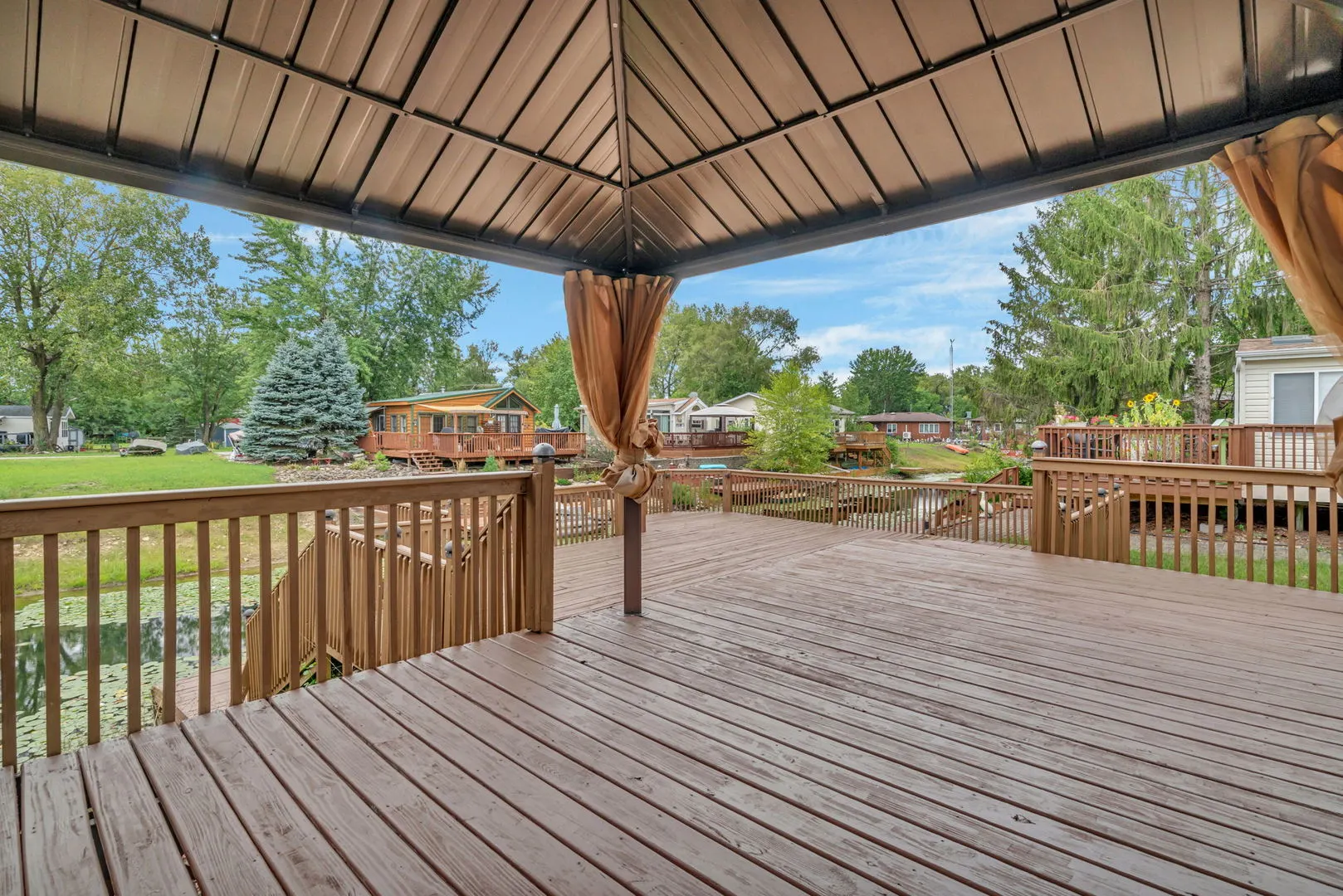 95 Smallmouth Lane IL
