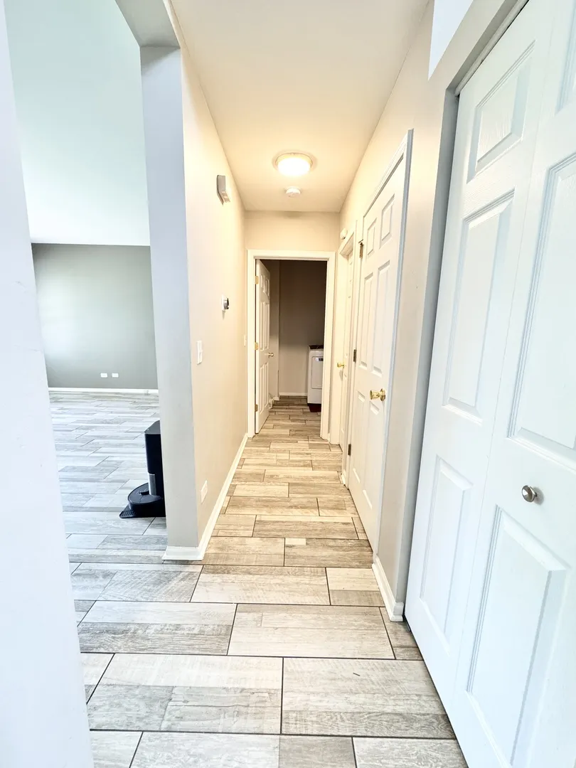 11319 Maplewood Drive IL