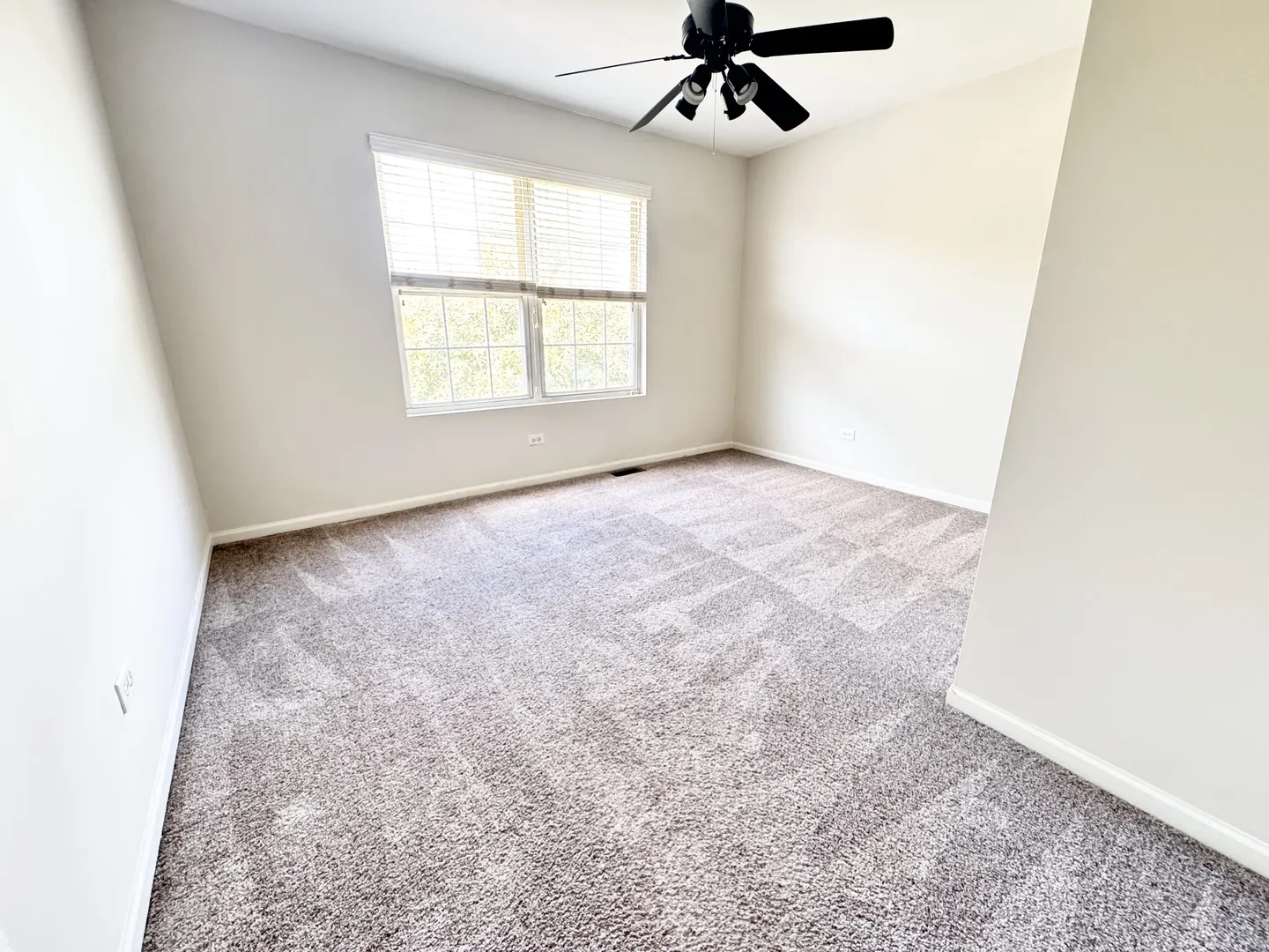11319 Maplewood Drive IL