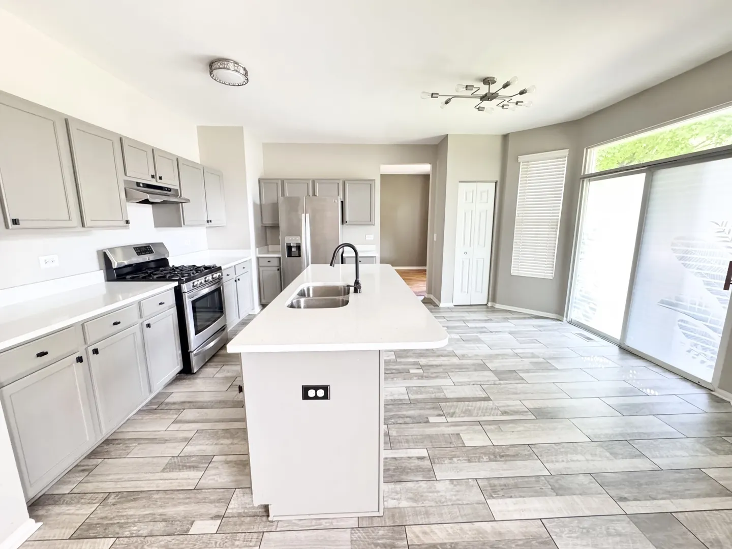 11319 Maplewood Drive IL