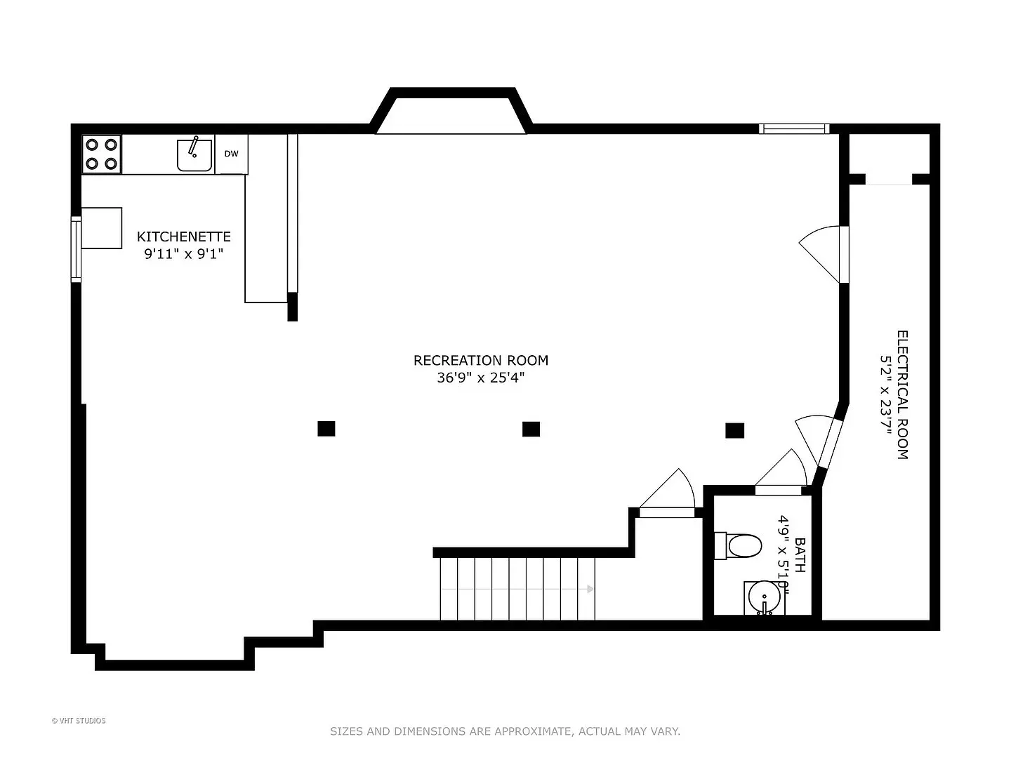 11319 Maplewood Drive IL