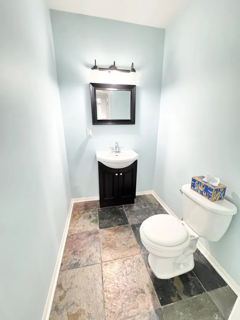 11319 Maplewood Drive IL