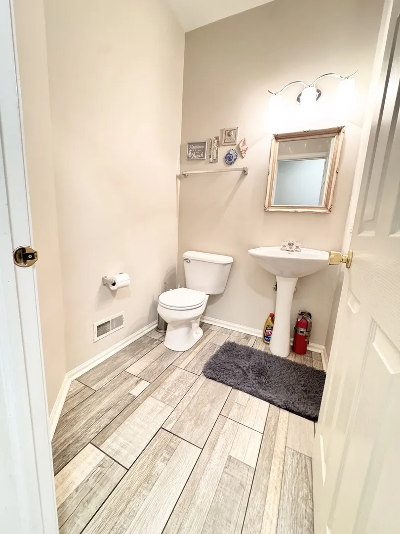 11319 Maplewood Drive IL