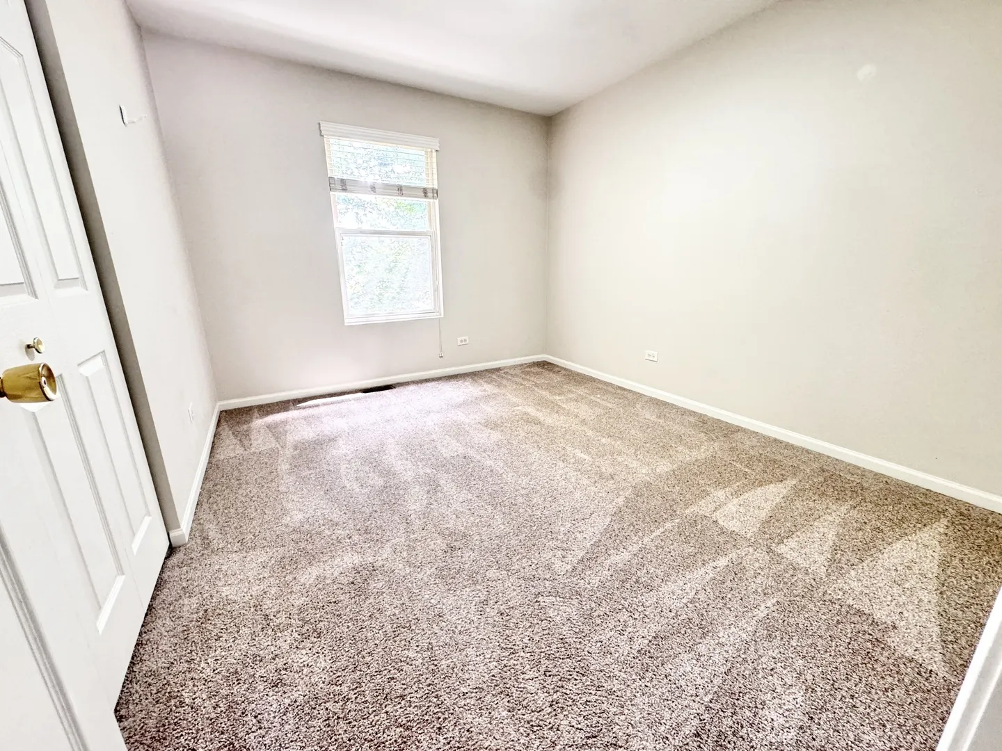11319 Maplewood Drive IL