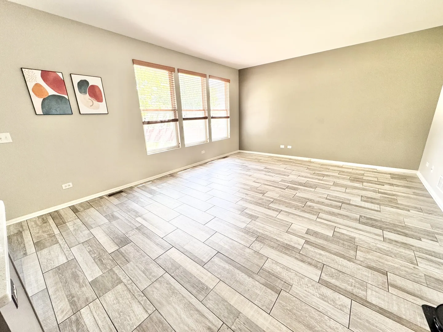 11319 Maplewood Drive IL