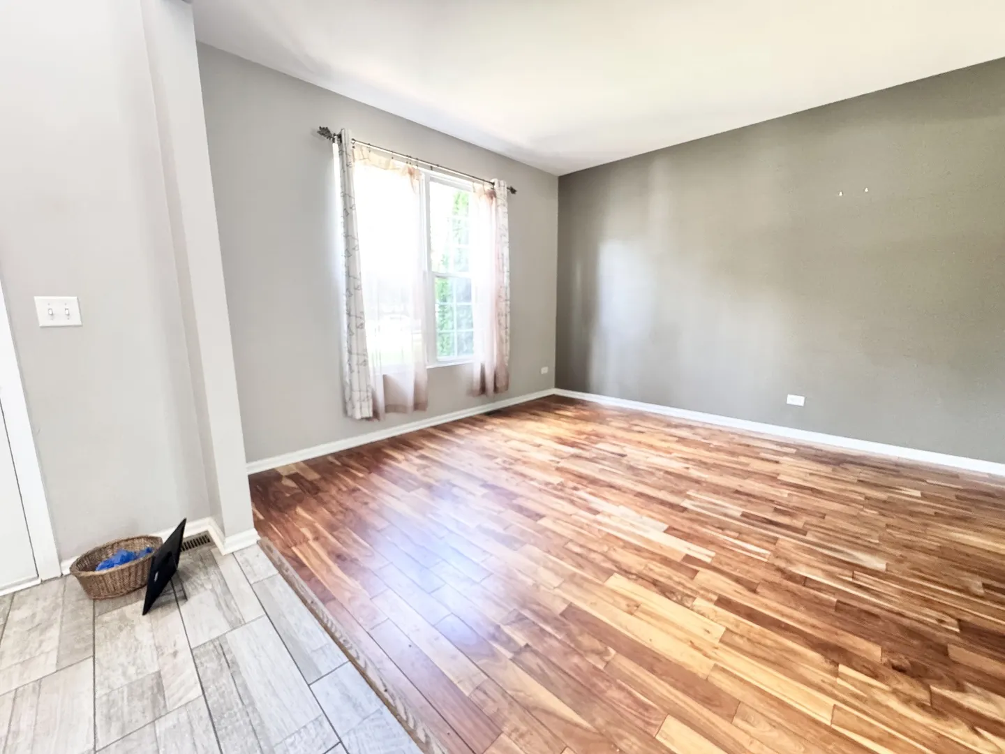 11319 Maplewood Drive IL
