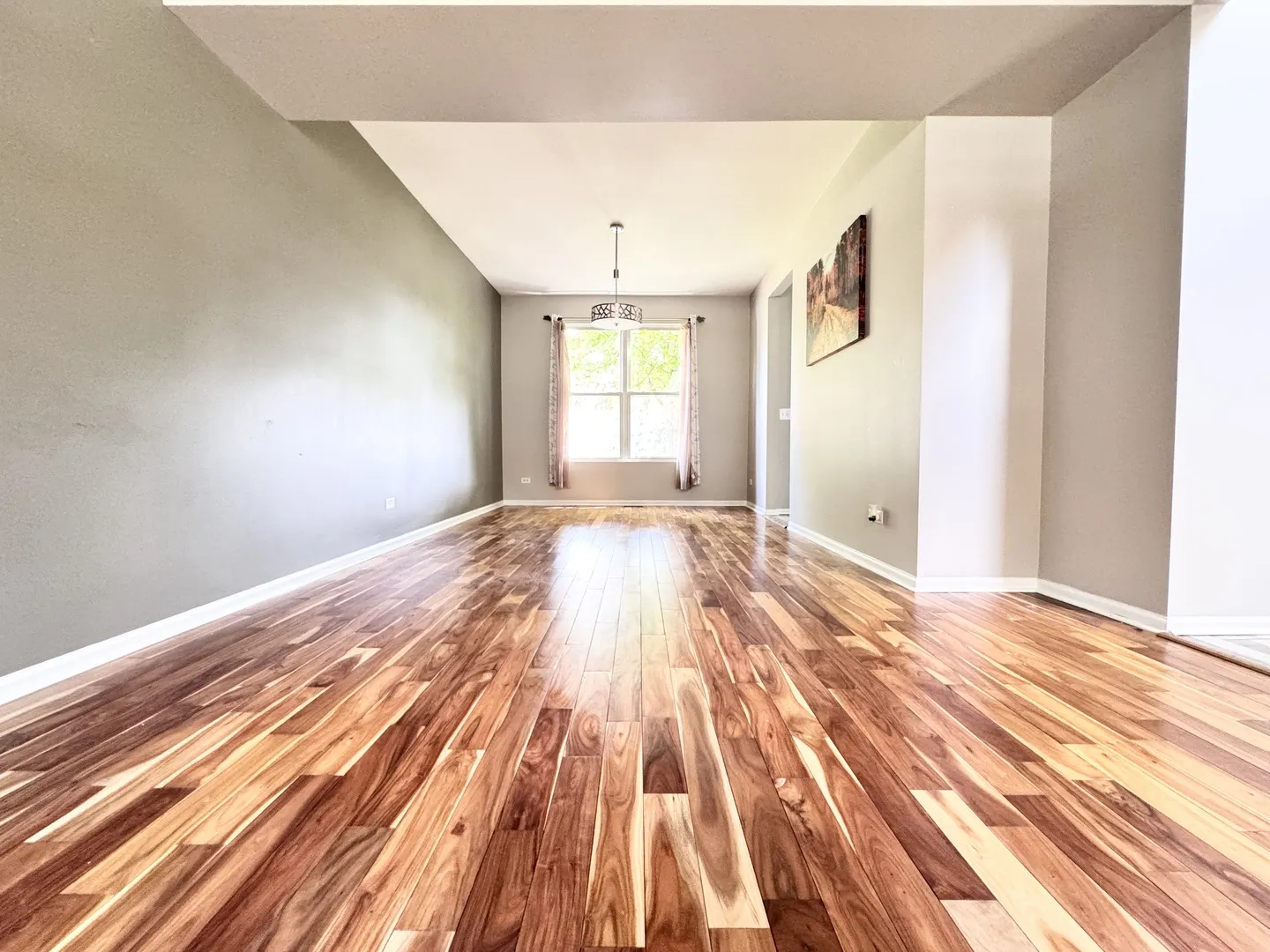 11319 Maplewood Drive IL